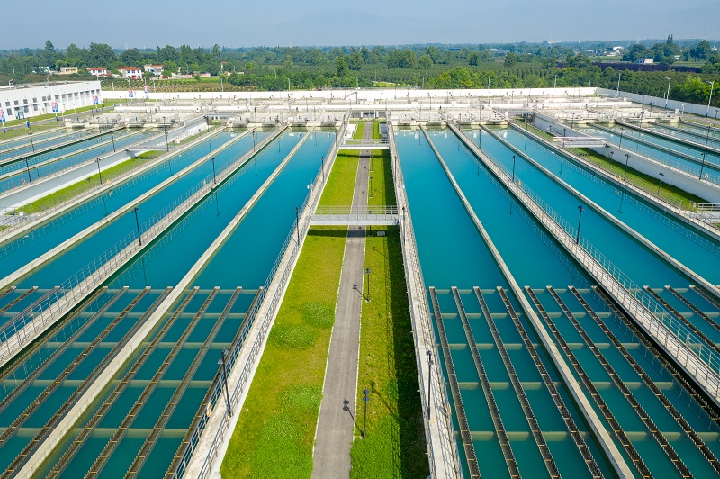 ZRZQϵ�����(d��ng)�������ɲٙC(j��)